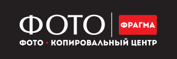 photofragma.ru